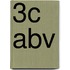 3c ABV