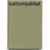 Lustrumpakket by Unknown
