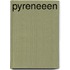 Pyreneeen