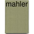 Mahler