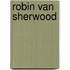 Robin van sherwood