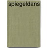 Spiegeldans door Bors