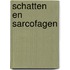 Schatten en sarcofagen