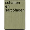 Schatten en sarcofagen by Unknown