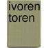 Ivoren toren