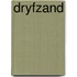 Dryfzand