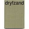 Dryfzand door Forton