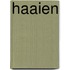 Haaien