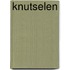 Knutselen