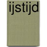 IJstijd by F. Herzen