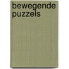 Bewegende puzzels by Unknown