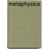 Metaphysica