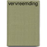 Vervreemding door Laerhoven