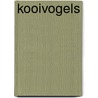 Kooivogels by Postma