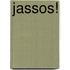 Jassos!