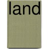 Land door Constant