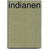Indianen by Anema