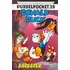 DD dubbelpocket