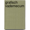 Grafisch vademecum by Unknown