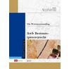 Awb bestuurs(proces)recht by I.E.M. Scholten-Verheijen