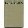 Schateiland door K. Kramer