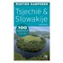 Tsjechie en Slowakije