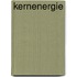 Kernenergie
