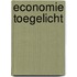 Economie toegelicht