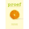 Proef by Thich Nhat Hahn