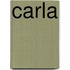 Carla