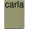 Carla by Fuit