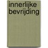 Innerlijke bevrijding
