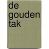 De gouden tak by J.G. Frazer