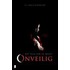 Onveilig