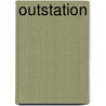 Outstation door W. Somerset Maugham