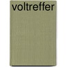 Voltreffer by Lee Child