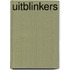 Uitblinkers