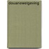 Douanewetgeving