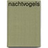 Nachtvogels