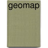 Geomap door Onbekend