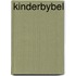 Kinderbybel