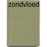 Zondvloed by Andries