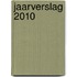 Jaarverslag 2010