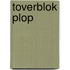 Toverblok Plop