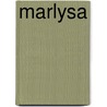 Marlysa door Gaudin