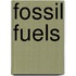 Fossil Fuels