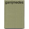 Ganijmedes by Vincent van der Linden
