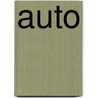 Auto door Schweinitz