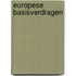 Europese basisverdragen