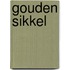 Gouden sikkel